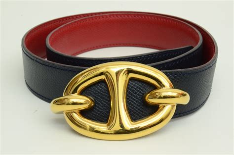 authentic hermes belt for sale|genuine hermes belt.